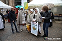 VBS_8782 - Fera dla Cossa e dij Pocio - Virle Piemonte 2021
